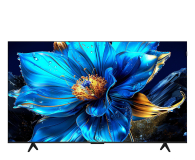 TCL 65P7K 65" 4K QLED Google TV + LCD Ultra Clean Set 50ml - 1548732 - zdjęcie 7